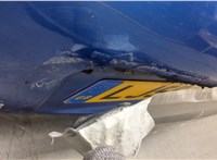  Подсветка номера Nissan Qashqai 2006-2013 11411614 #6