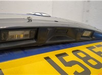 Подсветка номера Nissan Qashqai 2006-2013 11411614 #8