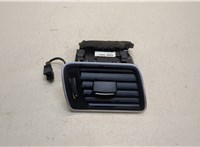  Дефлектор обдува салона Volkswagen Passat CC 2012-2017 20432579 #1