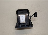  Дефлектор обдува салона Volkswagen Passat CC 2012-2017 20432579 #2