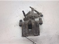 Суппорт Opel Vectra C 2002-2008 20432580 #1