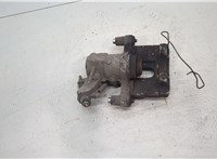  Суппорт Opel Vectra C 2002-2008 20432580 #2