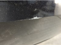  Крышка (дверь) багажника Volkswagen Passat 7 2010-2015 Европа 20432582 #3
