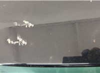  Крышка (дверь) багажника Volkswagen Passat 7 2010-2015 Европа 20432582 #5