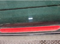  Крышка (дверь) багажника Volkswagen Passat 7 2010-2015 Европа 20432582 #6