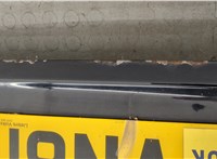 Крышка (дверь) багажника Volkswagen Passat 7 2010-2015 Европа 20432582 #8