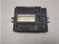  Блок управления светом BMW 5 E60 2003-2010 20432583 #1