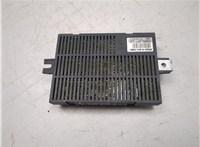  Блок управления светом BMW 5 E60 2003-2010 20432583 #2