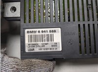  Блок управления светом BMW 5 E60 2003-2010 20432583 #3