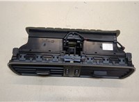 3AC819728B Дефлектор обдува салона Volkswagen Passat CC 2012-2017 20432585 #1