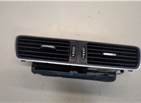 3AC819728B Дефлектор обдува салона Volkswagen Passat CC 2012-2017 20432585 #2