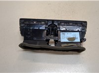 3AC819728B Дефлектор обдува салона Volkswagen Passat CC 2012-2017 20432585 #3