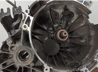  КПП 5-ст.мех. (МКПП) Ford Focus 2 2005-2008 20432588 #2