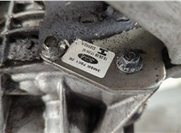  КПП 5-ст.мех. (МКПП) Ford Focus 2 2005-2008 20432588 #3