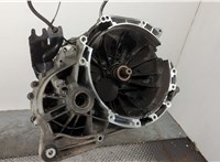  КПП 5-ст.мех. (МКПП) Ford Focus 2 2005-2008 20432588 #1