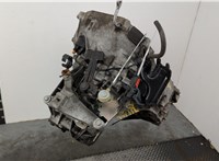  КПП 5-ст.мех. (МКПП) Ford Focus 2 2005-2008 20432588 #4
