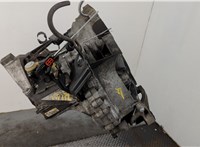  КПП 5-ст.мех. (МКПП) Ford Focus 2 2005-2008 20432588 #5