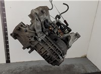  КПП 5-ст.мех. (МКПП) Ford Focus 2 2005-2008 20432588 #6