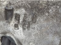 КПП 5-ст.мех. (МКПП) Ford Focus 2 2005-2008 20432588 #7