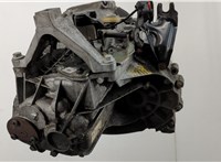 КПП 5-ст.мех. (МКПП) Ford Focus 2 2005-2008 20432588 #8