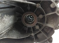 КПП 5-ст.мех. (МКПП) Ford Focus 2 2005-2008 20432588 #9