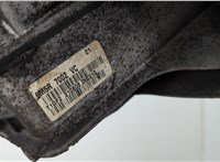  КПП 5-ст.мех. (МКПП) Ford Focus 2 2005-2008 20432588 #10