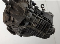  КПП 5-ст.мех. (МКПП) Ford Focus 2 2005-2008 20432588 #11