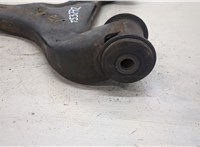  Рычаг подвески Mercedes Viano 20432589 #2