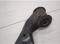  Рычаг подвески Mercedes Viano 20432589 #3