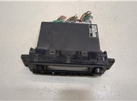  Переключатель отопителя (печки) Nissan Elgrand 1997-2002 20432591 #1