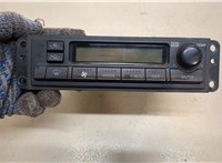  Переключатель отопителя (печки) Nissan Elgrand 1997-2002 20432591 #2