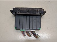  Переключатель отопителя (печки) Nissan Elgrand 1997-2002 20432591 #5