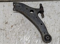 480680T011 Рычаг подвески Toyota Venza 2008-2017 20432592 #2
