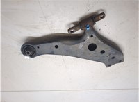 480680T011 Рычаг подвески Toyota Venza 2008-2017 20432592 #3