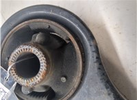480680T011 Рычаг подвески Toyota Venza 2008-2017 20432592 #4