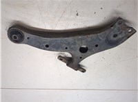 480680T011 Рычаг подвески Toyota Venza 2008-2017 20432592 #5