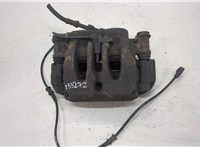  Суппорт Mercedes Viano 20432594 #1