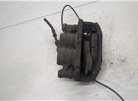  Суппорт Mercedes Viano 20432594 #2