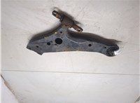 480690T011 Рычаг подвески Toyota Venza 2008-2017 20432595 #3