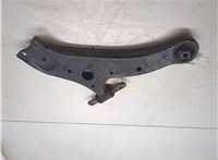 480690T011 Рычаг подвески Toyota Venza 2008-2017 20432595 #4