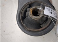 480690T011 Рычаг подвески Toyota Venza 2008-2017 20432595 #5