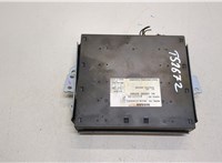  Дисплей компьютера (информационный) Nissan Elgrand 1997-2002 20432597 #1