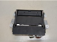  Дисплей компьютера (информационный) Nissan Elgrand 1997-2002 20432597 #4