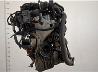  Двигатель (ДВС) Ford Focus 3 2014-2019 20432601 #1