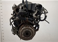  Двигатель (ДВС) Ford Focus 3 2014-2019 20432601 #2
