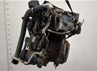  Двигатель (ДВС) Ford Focus 3 2014-2019 20432601 #3