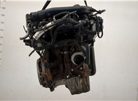  Двигатель (ДВС) Ford Focus 3 2014-2019 20432601 #4