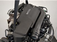  Двигатель (ДВС) Ford Focus 3 2014-2019 20432601 #6