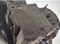  Двигатель (ДВС) Ford Focus 3 2014-2019 20432601 #7