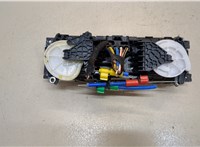  Переключатель отопителя (печки) Volkswagen Transporter 5 2003-2015 20432602 #2